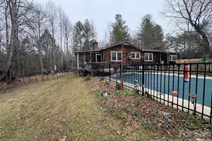 4157 Beck Rd, Morganton, NC 28655 - Photo 18