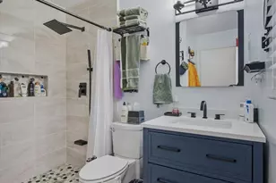 4157 Beck Rd, Morganton, NC 28655 - Photo 18