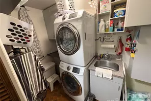 4157 Beck Rd, Morganton, NC 28655 - Photo 6