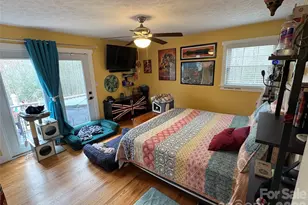 4157 Beck Rd, Morganton, NC 28655 - Photo 12