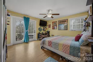 4157 Beck Rd, Morganton, NC 28655 - Photo 16