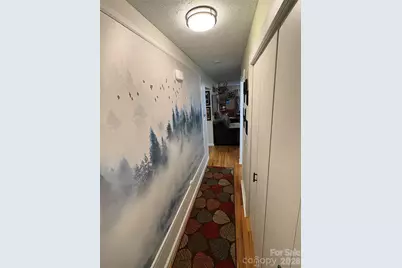 4157 Beck Road, Morganton, NC 28655 - Photo 10