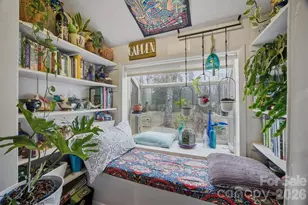 4157 Beck Rd, Morganton, NC 28655 - Photo 8