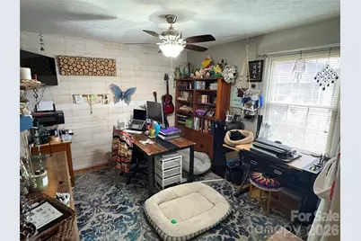 4157 Beck Road, Morganton, NC 28655 - Photo 14