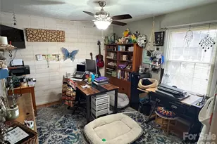 4157 Beck Rd, Morganton, NC 28655 - Photo 14