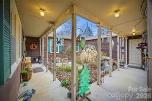 4157 Beck Rd, Morganton, NC 28655 - Photo 4