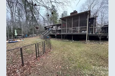 4157 Beck Road, Morganton, NC 28655 - Photo 16