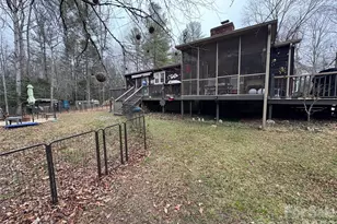 4157 Beck Rd, Morganton, NC 28655 - Photo 16