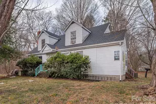 92 Mauney Cv Rd, Waynesville, NC 28786 - Photo 1