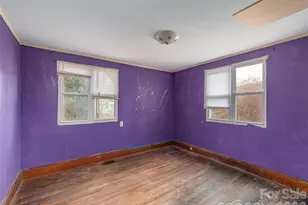 92 Mauney Cv Rd, Waynesville, NC 28786 - Photo 4