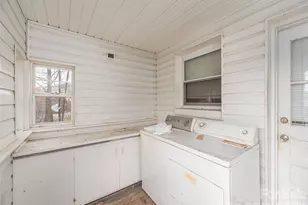 92 Mauney Cv Rd, Waynesville, NC 28786 - Photo 8