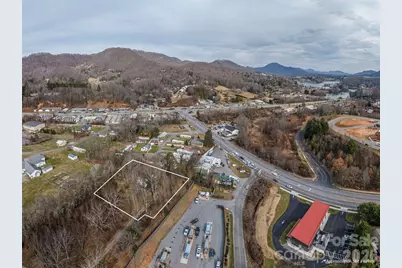92 Mauney Cove Road, Waynesville, NC 28786 - Photo 16