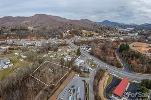 92 Mauney Cv Rd, Waynesville, NC 28786 - Photo 16