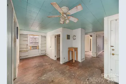 92 Mauney Cove Road, Waynesville, NC 28786 - Photo 10