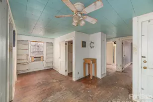 92 Mauney Cv Rd, Waynesville, NC 28786 - Photo 10