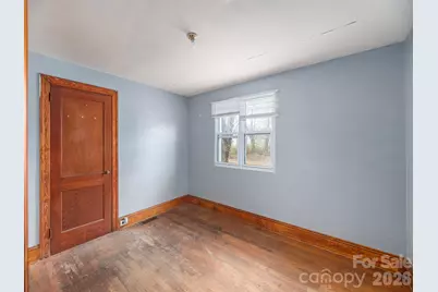 92 Mauney Cove Road, Waynesville, NC 28786 - Photo 6