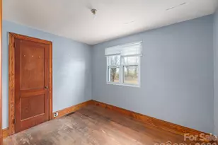 92 Mauney Cv Rd, Waynesville, NC 28786 - Photo 6