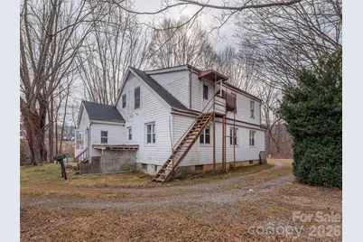 92 Mauney Cove Road, Waynesville, NC 28786 - Photo 14