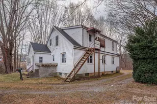 92 Mauney Cv Rd, Waynesville, NC 28786 - Photo 14