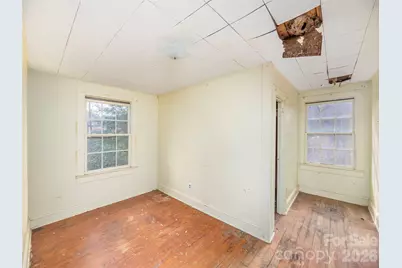 92 Mauney Cove Road, Waynesville, NC 28786 - Photo 12