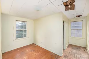 92 Mauney Cv Rd, Waynesville, NC 28786 - Photo 12