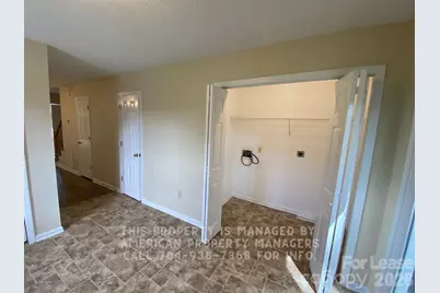 1906 Lane Street, Kannapolis, NC 28083 - Photo 4