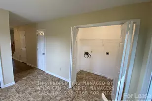 1906 Ln St, Kannapolis, NC 28083 - Photo 4