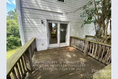 1906 Lane Street, Kannapolis, NC 28083 - Photo 10