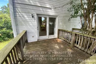1906 Ln St, Kannapolis, NC 28083 - Photo 10