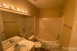 1906 Ln St, Kannapolis, NC 28083 - Photo 8