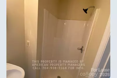 1906 Lane Street, Kannapolis, NC 28083 - Photo 6
