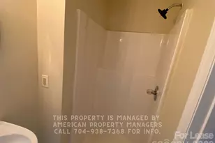 1906 Ln St, Kannapolis, NC 28083 - Photo 6