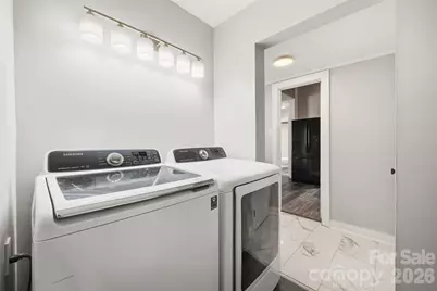 327 S Spruce Street, Rock Hill, SC 29730 - Photo 26