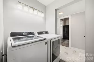 327 S Spruce St, Rock Hill, SC 29730 - Photo 26