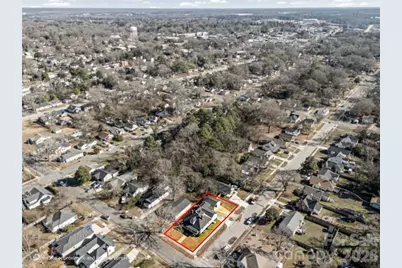 327 S Spruce Street, Rock Hill, SC 29730 - Photo 28