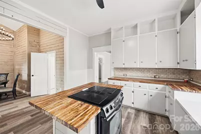 327 S Spruce Street, Rock Hill, SC 29730 - Photo 16