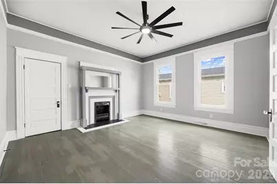 327 S Spruce Street, Rock Hill, SC 29730 - Photo 10