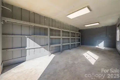 327 S Spruce Street, Rock Hill, SC 29730 - Photo 28