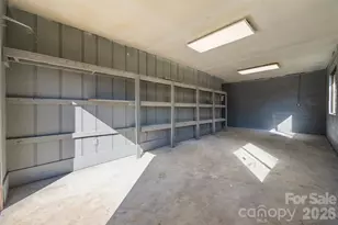 327 S Spruce St, Rock Hill, SC 29730 - Photo 28