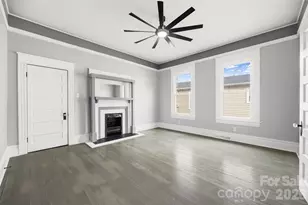 327 S Spruce St, Rock Hill, SC 29730 - Photo 12