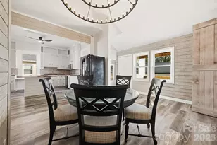 327 S Spruce St, Rock Hill, SC 29730 - Photo 18