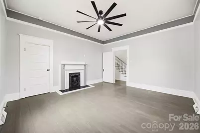 327 S Spruce Street, Rock Hill, SC 29730 - Photo 4