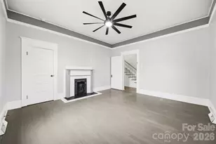 327 S Spruce St, Rock Hill, SC 29730 - Photo 4