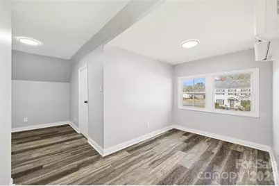 327 S Spruce Street, Rock Hill, SC 29730 - Photo 22