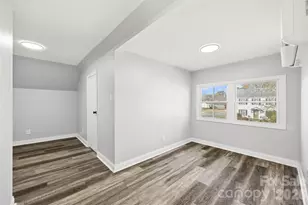 327 S Spruce St, Rock Hill, SC 29730 - Photo 22