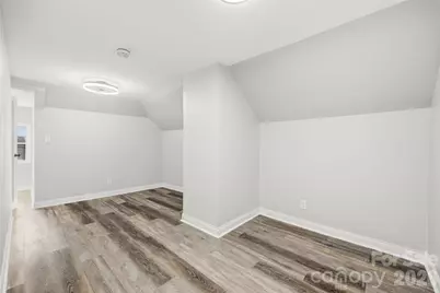 327 S Spruce Street, Rock Hill, SC 29730 - Photo 20