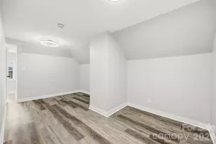 327 S Spruce St, Rock Hill, SC 29730 - Photo 20