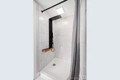 327 S Spruce Street, Rock Hill, SC 29730 - Photo 22