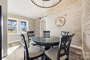 327 S Spruce St, Rock Hill, SC 29730 - Photo 14