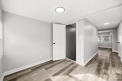 327 S Spruce Street, Rock Hill, SC 29730 - Photo 18